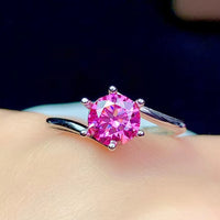 5c26a76151ff440b910beafb3a21abc6-Max