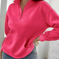 5c6deaf8788442ef9a8b42b8855b6824-Max-Origin