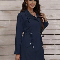 5cc28030a3c54038b934ebe922a49d2e-Max-Origin