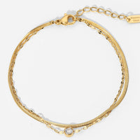 5e0d3538d2f14af18f56e4f8fc416614-Max