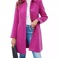 5ea3075eb63643449ec7fa1f6cb69ccb-Max-Origin