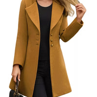 5ec8220c377c408b8b01541cbb1abd39-Max-Origin