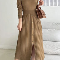 5f66d885f8bd4de9b313d483a9cc007f-Max-Origin