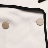 5ff2398a-5fa2-4a1b-a6f8-ed443e7ab414-Max-Origin