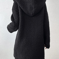 60c16566-c89f-4b2a-ae62-ed802b94cd63-Max