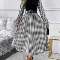 60e5c34e6f7d4fe589530f159fdbc017-Max-Origin