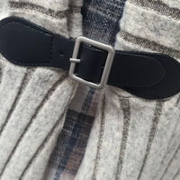 6219a56f0c194a4a8caaa97119920592-Max-Origin