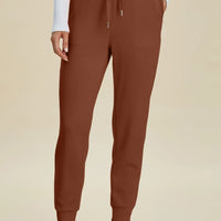 6236d2e1-4654-4caf-a0dd-48ff291d68b1-Max