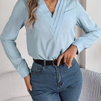 623b12d3-4d24-4ac4-ad4d-6c145e98fffc-Max-Origin