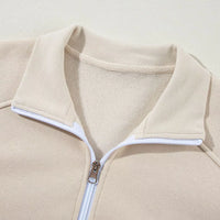 65b907aa-b29e-4de3-b759-170dc9a4f94b-Max-Origin