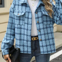 65d1b878-ca03-4921-98ef-f88c4927b011-Max-Origin