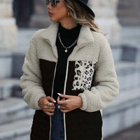 665407d9ecc844ba8ade98f4a2bd9a77-Max