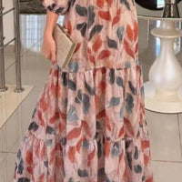 66860cd5-fcb7-4da3-a199-4d47a4aaaa64-Max-Origin