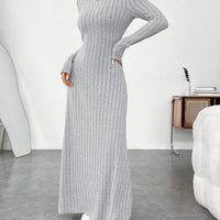 66c9b2714ab0497087cb94e93a9170f6-Max-Origin