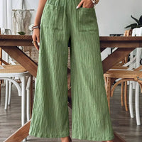 6a05b66f-6331-4803-a50d-9587fc626ec3-Max-Origin