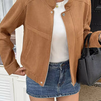 6abb525e7f9a415c9439d08ce97bcc56-Max-Origin