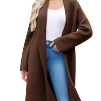 6baa4e07de9a4da4815a9cb56519f7c3-Max-Origin