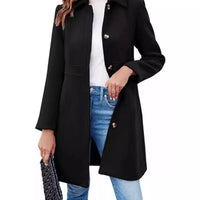 6c67ef1f7ab2433b9733e471eb5e68ec-Max-Origin