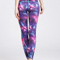 6c78e0a0-28af-4c20-a6ac-1c4045d59f88-Max