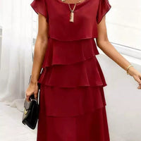 6d2b9390-c1f3-45f3-8feb-91914f951102-Max-Origin