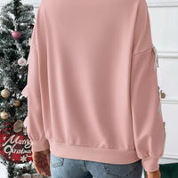 6d6b1c69-4356-4df5-8054-434fb2ea9dd1-Max-Origin