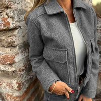 6d777c380e264877be81b4afb54a8856-Max-Origin