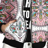 6d8d51fd-6541-46cc-8fc4-48264167c094-Max-Origin