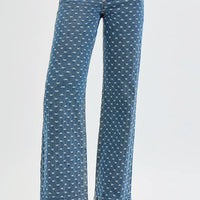 6d90be75f495420e897e6653e9558fe2-Max-Origin