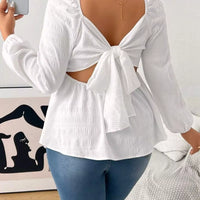 6dde46c280844f31969b8675082965ea-Max-Origin