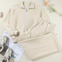 6e4dd321-967f-47d8-8ba3-fc2f89278287-Max-Origin