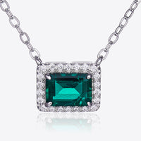 701d4cef67254ecbb51871eb2d9c9984-Max