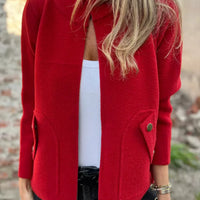 711c2cf2e6b74caca737d90cedc740d2-Max-Origin