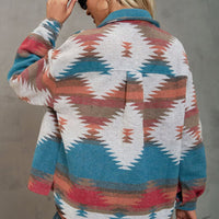 7144b03f1035401cb2cf96b80aac8963-Max