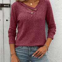 723306ac-c46d-4a4a-b580-e4c38793438d-Max-Origin