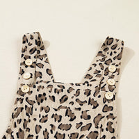 732d1c4b1a7d4aceb7d198aa7488dc25-Max-Origin