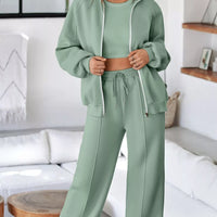 74a4d65a-702e-4fc0-9f23-b988a80abab6-Max-Origin