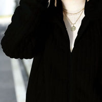 75dc465a02124d0bae16db47ae446571-Max