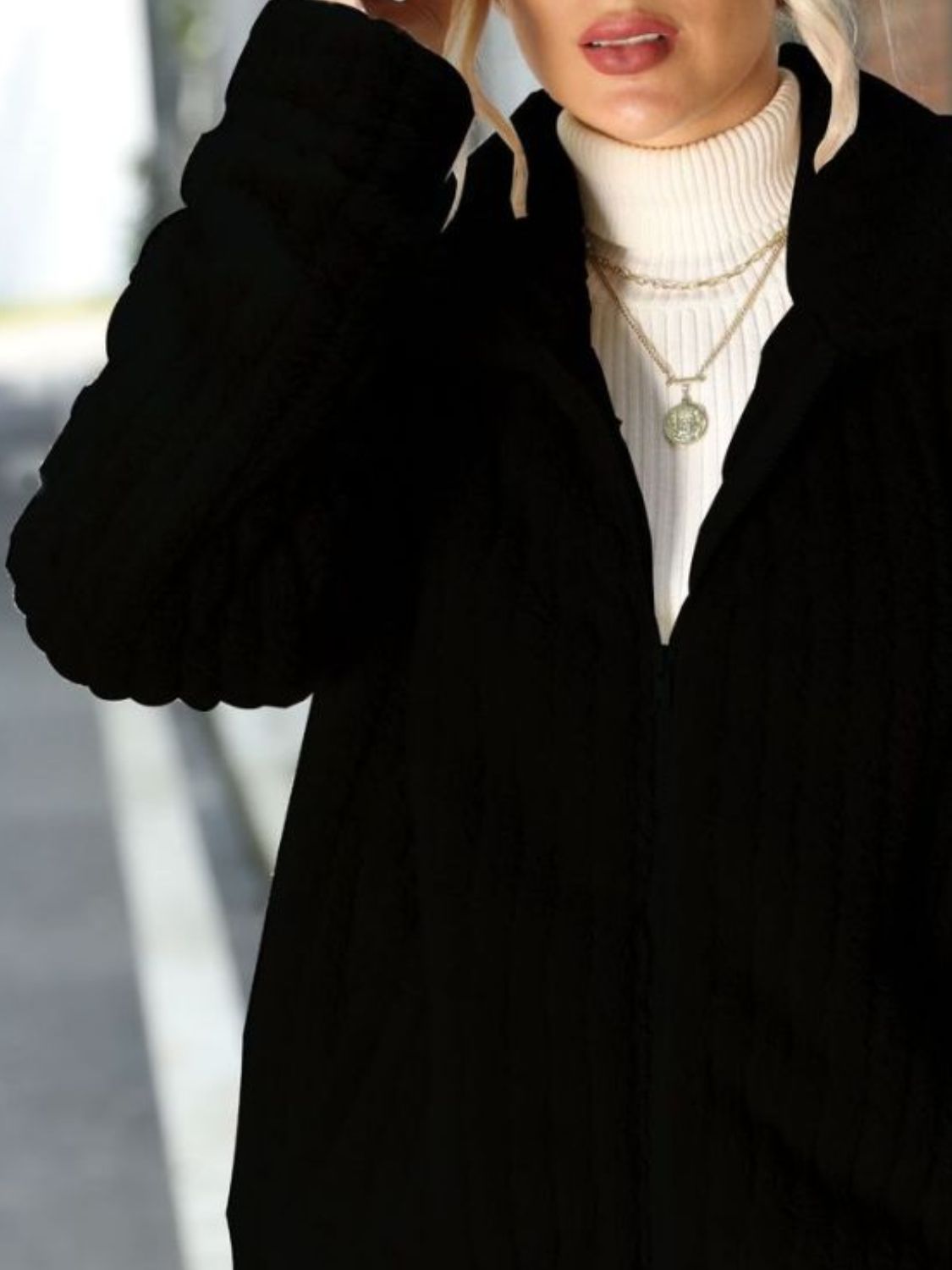 75dc465a02124d0bae16db47ae446571-Max