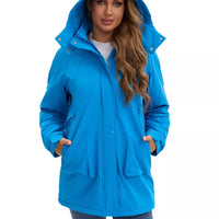 7619beea5b94432583b3e87b86fd194a-Max-Origin