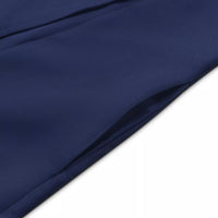 76d55c33-c731-4744-9e89-9615680708b8-Max-Origin