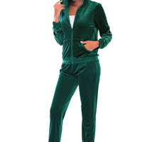 7918bfb169e94ac094e69fb379e683ec-Max