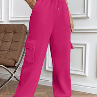 7a402677329042a786e07a5feb5525ae-Max-Origin