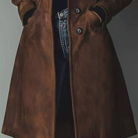 7ac0f3c2-e841-4b03-943b-894c1718b589-Max-Origin