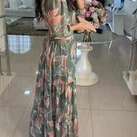 7ac83ce1-9fc7-4a87-b330-b9f5e06f0950-Max-Origin