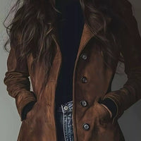 7c29e05d-eaa8-49c6-8bd4-779db282ec1b-Max-Origin