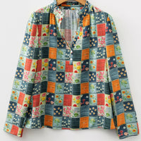 7ca316ac8aa847d3a0b2d971ac5afc37-Max-Origin