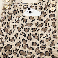 7e77af5c138e4850892e3750951256b4-Max-Origin