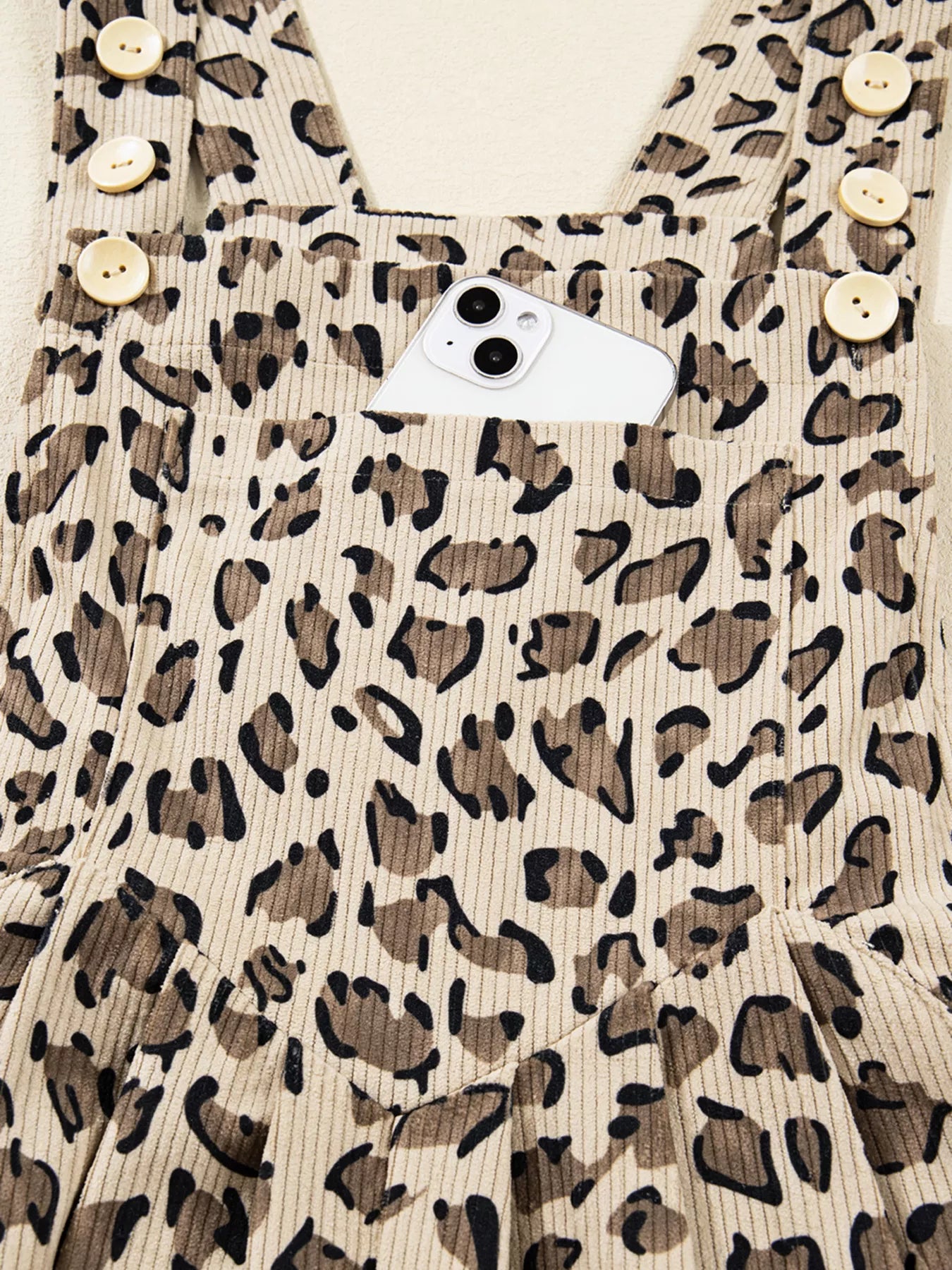 7e77af5c138e4850892e3750951256b4-Max-Origin