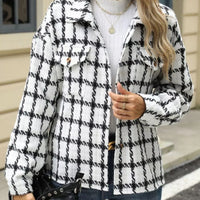 7f5b4f4e-ef1b-45fc-aeff-2b2f97262414-Max-Origin