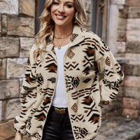 7f86831d-0b4b-46c2-b553-6c2f4197b6f7-Max